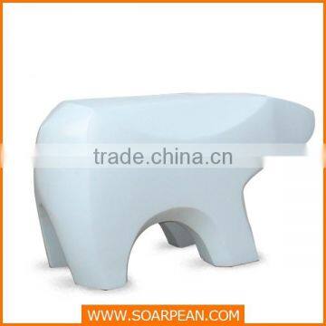 Furniture Modern Kids Furniture Fiberglass Garden Tools photo-3