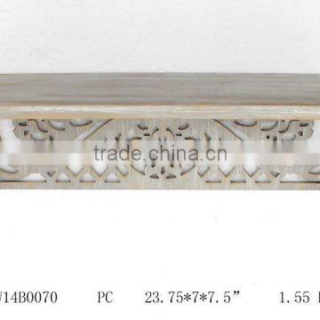 Made In China New Product Home Decorations photo-5