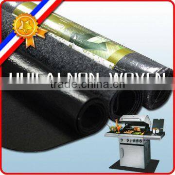 bbq accessories mat bbq grill mat