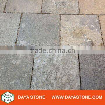 reclaimed stone,antique paving stone, garden flagstone