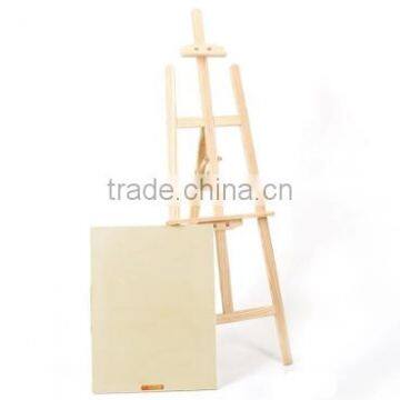 150x50cm Wooden Standing Easel photo-2