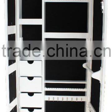 MDF CHEVAL MIRROR photo-2