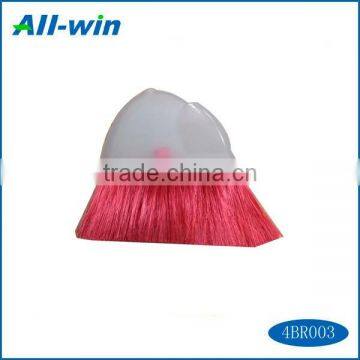 High-quality plastic broom with handle high quality