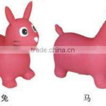 inflatable animal toy LT-2168O