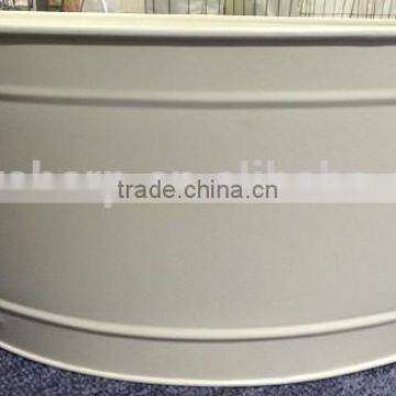 Bucket(Flowers & Garden), MSO-140 photo-3