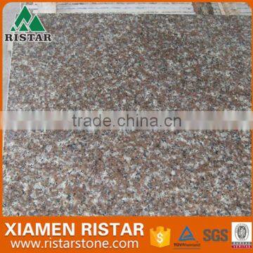 Cheap Chinese Pink Granite G664 Floor Tiles 60x60cm