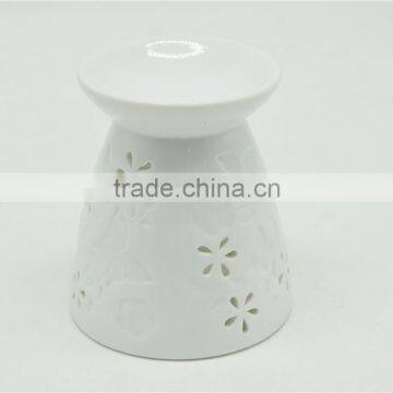 ceramic fragrance oil burner