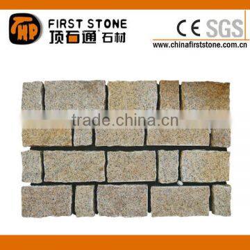 HZY-27A-Z Wholesale Paving Stone