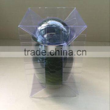 Xmlister Ceramic Dragon Egg Jar photo-2