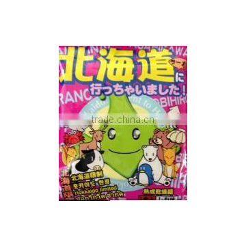 Japanese Instant Noodle , Ramen , Delicious photo-3