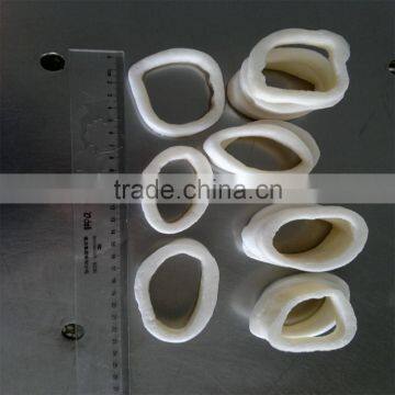 America Standard Pacific Squid Tube photo-5