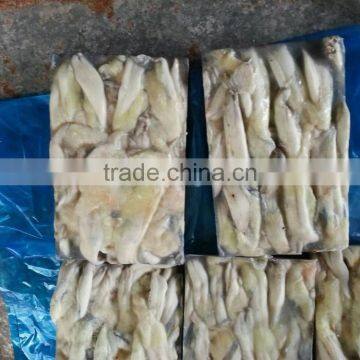 2016 New Arrived Frozen Illex Squid Roe for Market photo-4