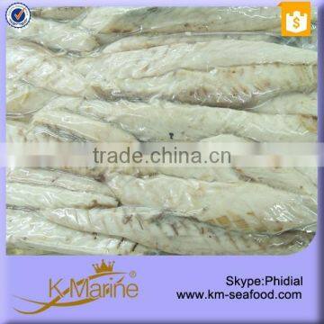 King Marine New Coming Mackerel Frozen Fish and Sea Food photo-4