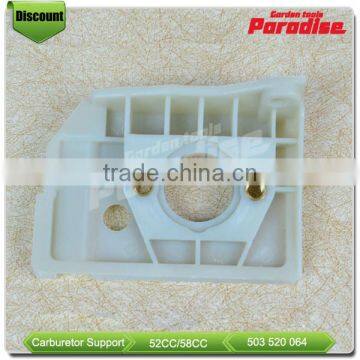 4500 5800 5200 Chainsaw Intake Manifold photo-5