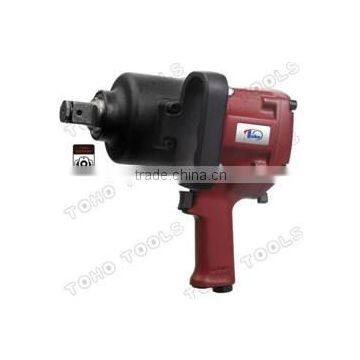 1" 3900rpm air impact wrench (Twin hammer)