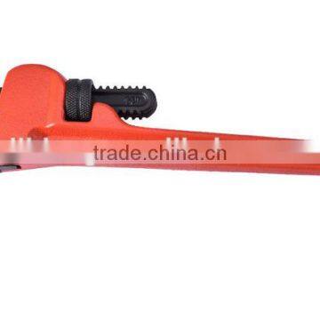 Pipe Wrenches photo-3