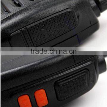 Energy Saving Wireless Interphone With 400-470mhz Uhf photo-5