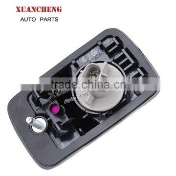 Spare Parts,8974101804/8-97410180-4,Lamp Assembly for Isuzu photo-3