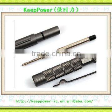 Hot Offer LAXIB2 Tactical Pen Defense Pen Original and New photo-3