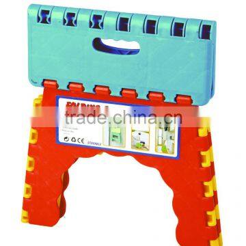 Multifunction Best Seller Plastic Foot Stool photo-4