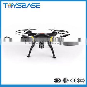 2017 New Products RC Quadcopter update Remote Control Drone Syma X8C