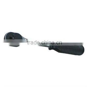 QUICK RELEASE RATCHET WRENCH (CR-V)