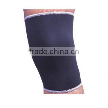 Knee Pads for Arthritis photo-3