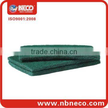 Kitchen Scrubber Scouring Pad