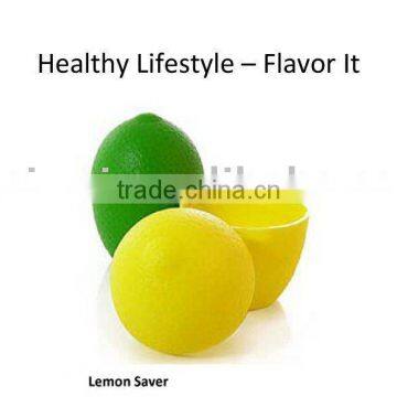 Fruit Container