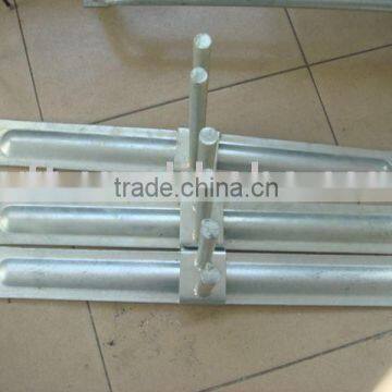 removable fence temporary fencing on sale china suoolier on sale