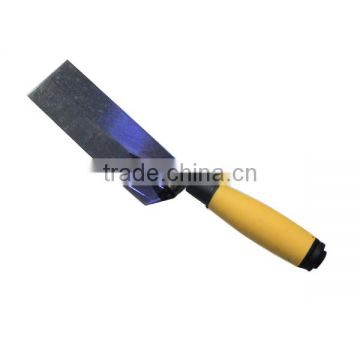 Square Type Cheap DIY Bricklaying Tools