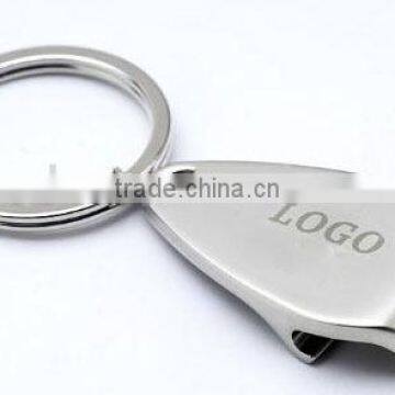 Bottle Opener Keychain LS Eplus