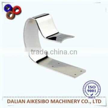 201 stainless steel stamping parts &precision stamping parts