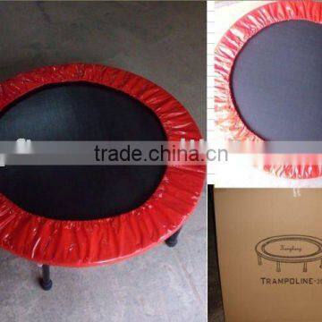 TRAMPOLINE,trampoline,mini trampoline,home trampoline,out door trampoline,FITNESS EQIPMENT,SPORTS EQUIPMENT