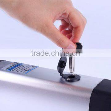 Wireless Gate Opener Electric Door Motor Automatic Gate photo-4