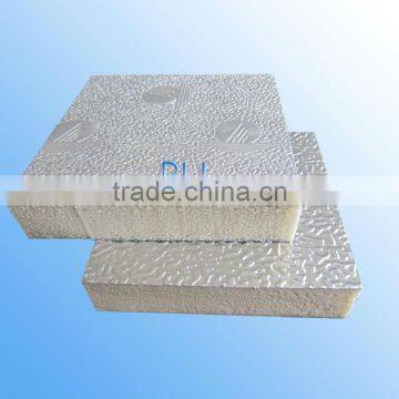 HVAC Pre Insulated Air Duct photo-2