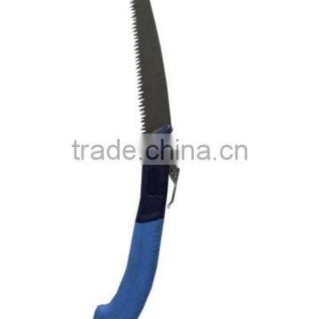 Small Size , Portable , Cheap Price Hand Foldable Saw photo-3