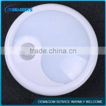 6 Led Sensor Lights photo-2