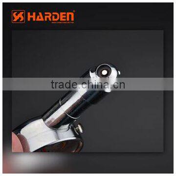 Logo Printed Dissimilarity Professional Tire Pressure Gauge photo-3