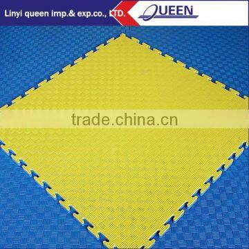 Reversible 40mm Tatami Floor Mats photo-4