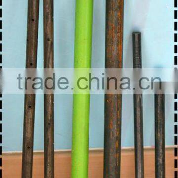 Tree Support Steel Stake photo-4