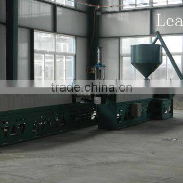 2016 Top Quality With Low Price Disposable PS Food Container Making Machine photo-2