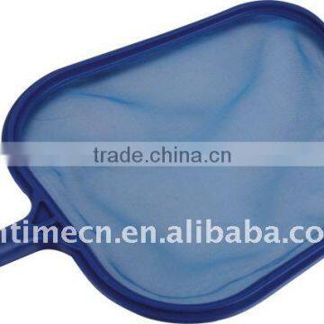 Standard leaf skimmer,swimming pool skimmer