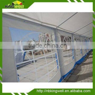 Outdoor Event and Exhibition Tent photo-3
