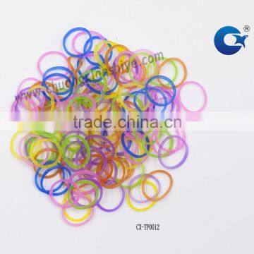 Crazy Loom Bands Wholesale