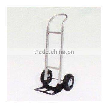 Hand Carts & Trolleys