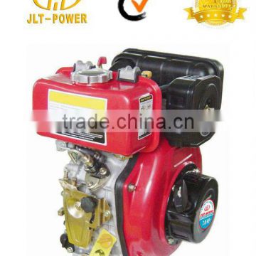 Diesel Engine 12hp