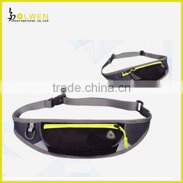 Hot Sale Smart Phone Promotional Sport Belt Waist photo-2
