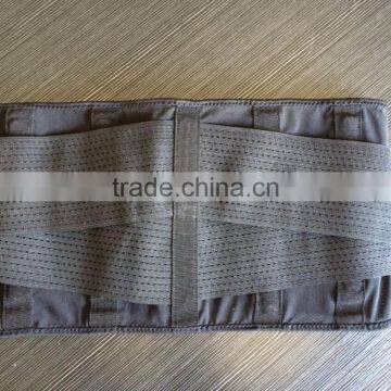 2015 Hot Product Waist Slimmer Belt Back Support Belt Personal Care photo-3