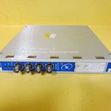 In Stock Bentley Nevada 3500/93 3500/93 module